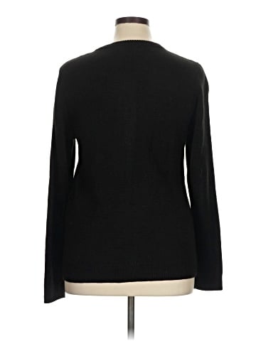 Hasting & Smith Cardigan (view 2)