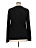 Hasting & Smith Black Cardigan Size XL - photo 2