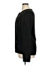 Hasting & Smith Black Cardigan Size XL - photo 5