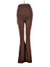 Unbranded Brown Active Pants Size M - photo 2