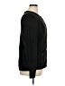 Hasting & Smith Black Cardigan Size XL - photo 4