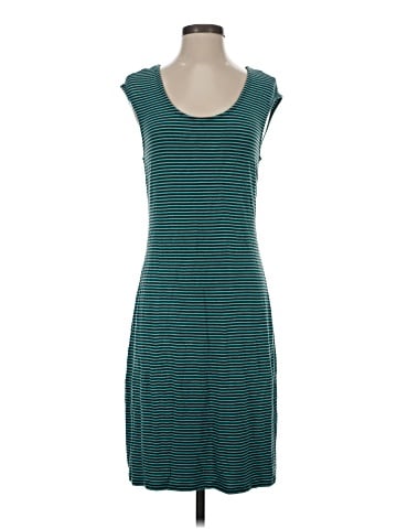 Tommy Bahama Casual Dress (view 1)