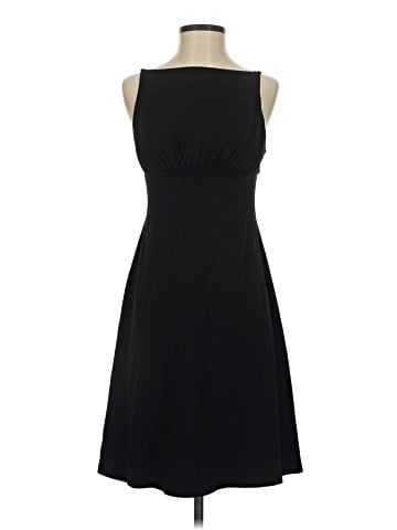 Susana Monaco Cocktail Dress (view 1)