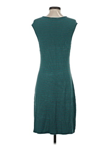 Tommy Bahama Casual Dress (view 2)