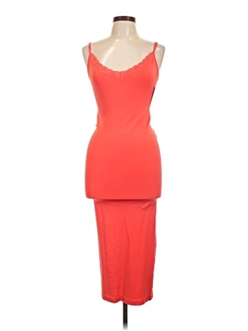 Wishlist Cocktail Dress (view 1)
