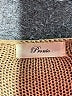 Pronto 100% Acrylic Tan Brown Kimono Size Sm - Med - photo 7