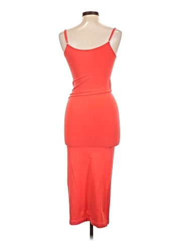 Wishlist Cocktail Dress (view 2)