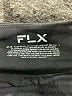 FLX Black Tube Top Size M - photo 7