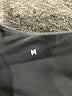 FLX Black Tube Top Size M - photo 8