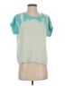 Gypsy 05 Teal Cardigan Size S - photo 1