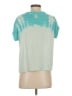 Gypsy 05 Teal Cardigan Size S - photo 2