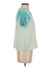 Gypsy 05 Teal Cardigan Size S - photo 4