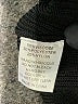 All:Row Black Bodysuit Size M - photo 4