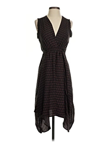 Simply Vera Vera Wang Casual Dress (view 1)