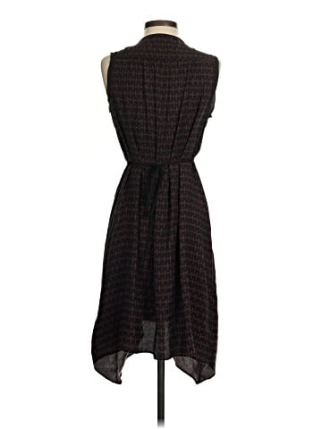 Simply Vera Vera Wang Casual Dress (view 2)