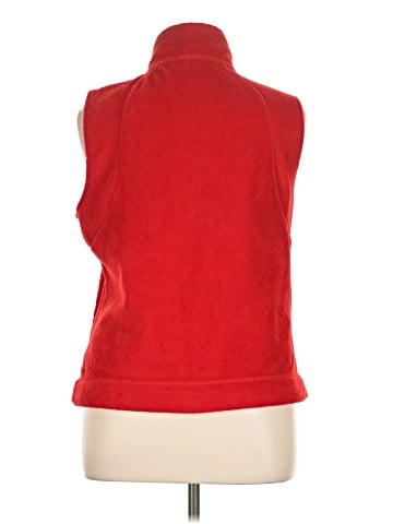 Kim Rogers Vest (view 2)