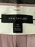 Ann Taylor Gray Dress Pants Size 10 (petite) - photo 7