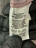 Ann Taylor Gray Dress Pants Size 10 (petite) - photo 8