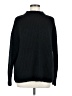 Old Navy Black Turtleneck Sweater Size M - photo 1