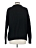 Old Navy Black Turtleneck Sweater Size M - photo 2