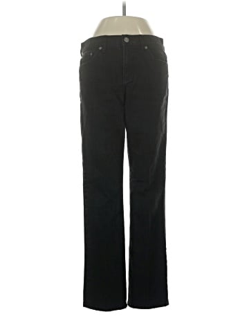 Lauren Jeans Co. Jeans (view 1)