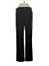 Lauren Jeans Co. Black Jeans Size 2 - photo 1