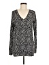 MICHAEL Michael Kors Black Pullover Sweater Size M - photo 1