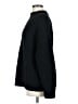 Old Navy Black Turtleneck Sweater Size M - photo 5