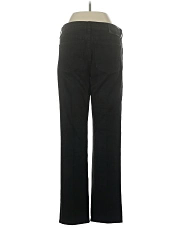 Lauren Jeans Co. Jeans (view 2)