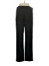 Lauren Jeans Co. Black Jeans Size 2 - photo 2