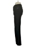 Lauren Jeans Co. Black Jeans Size 2 - photo 5