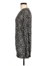 MICHAEL Michael Kors Black Pullover Sweater Size M - photo 5