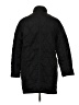 J.Crew 100% Polyester Black Coat Size XS - photo 2