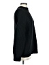 Old Navy Black Turtleneck Sweater Size M - photo 4