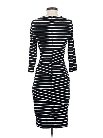 White House Black Market Cocktail Dress (view 2)