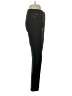 Lauren Jeans Co. Black Jeans Size 2 - photo 4