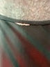 Assorted Brands Black Sleeveless Top Size 2X (estimated) - photo 7
