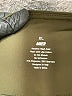 Mier Green Active Pants Size XL - photo 7