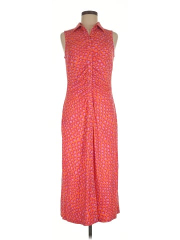 Flora Bea NYC Casual Dress (view 1)