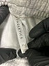 Fabletics Gray Sweatpants Size XS - photo 4