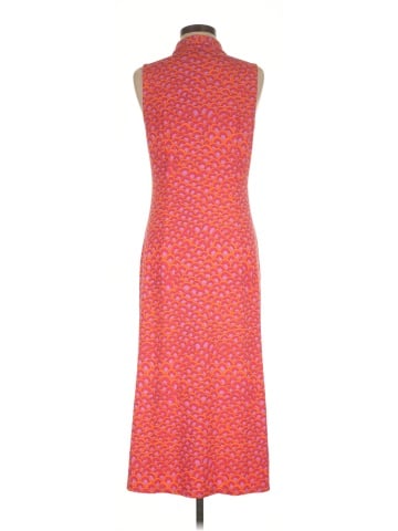 Flora Bea NYC Casual Dress (view 2)