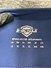 Assorted Brands Color Block Blue Active Pants Size XL - photo 7