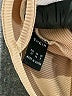 Shein Tan Tank Top Size 2 - photo 7
