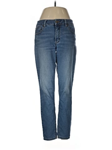Ellen Tracy Jeans (view 1)