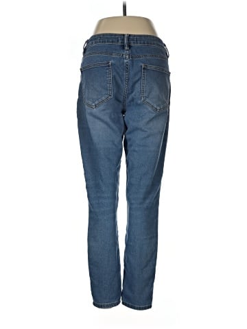 Ellen Tracy Jeans (view 2)
