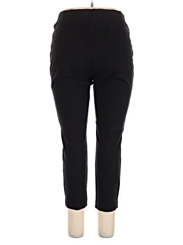Rafaella Active Pants (view 2)