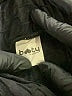 Booty by Brabants Chevron-herringbone Black Active Pants Size L - photo 7