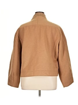 Ann Taylor Coat (view 2)