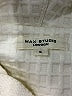 Max Studio Ivory Fleece Size S - photo 6