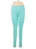 Unbranded Teal Active Pants Size L - photo 1